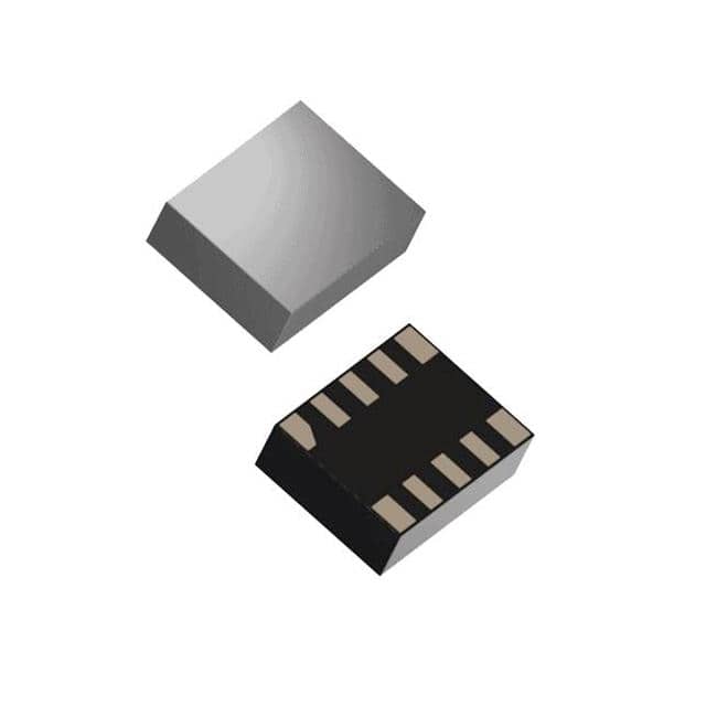 SLR32CN-32.768K Suntsu Electronics, Inc product image