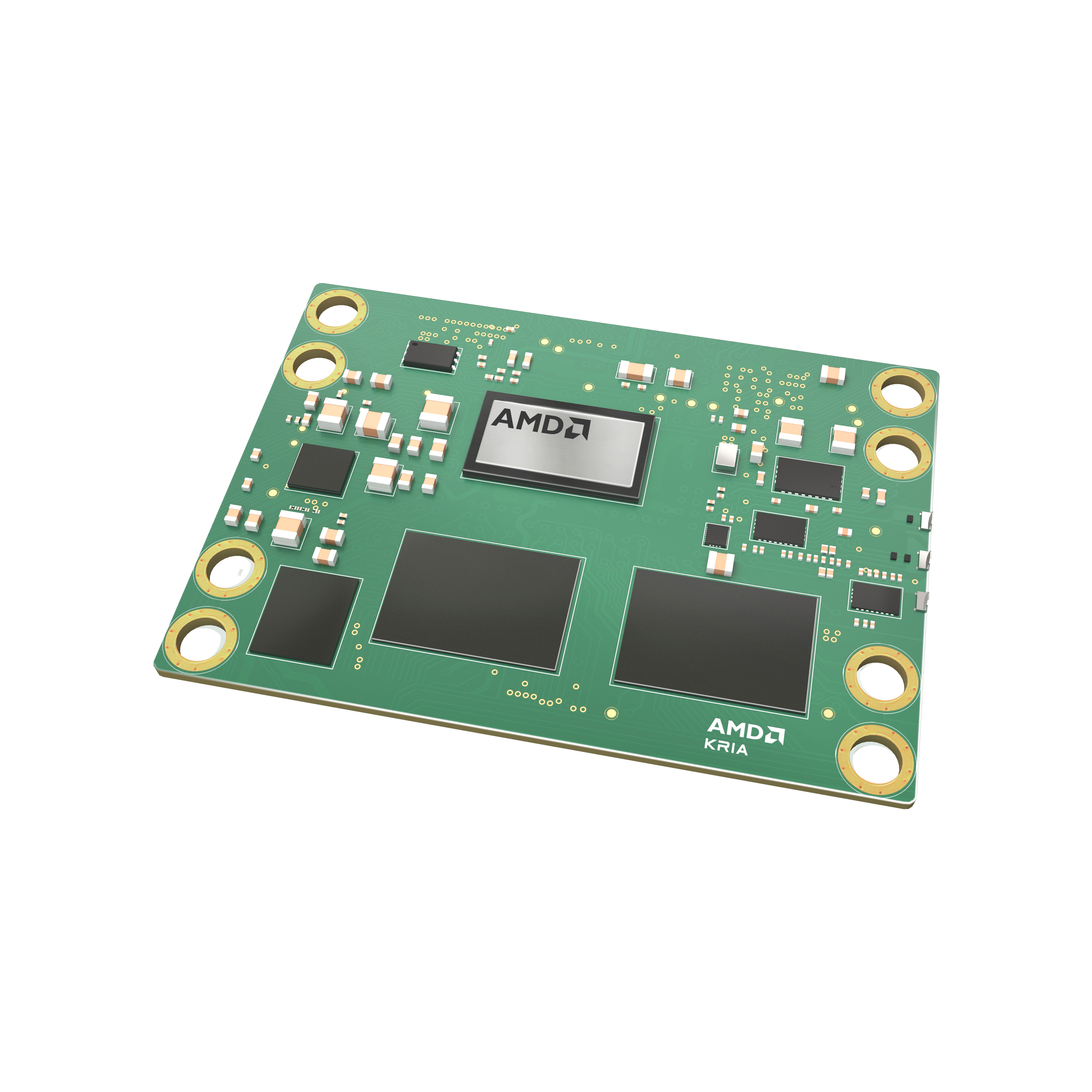 SM-K24-XCL2GC AMD