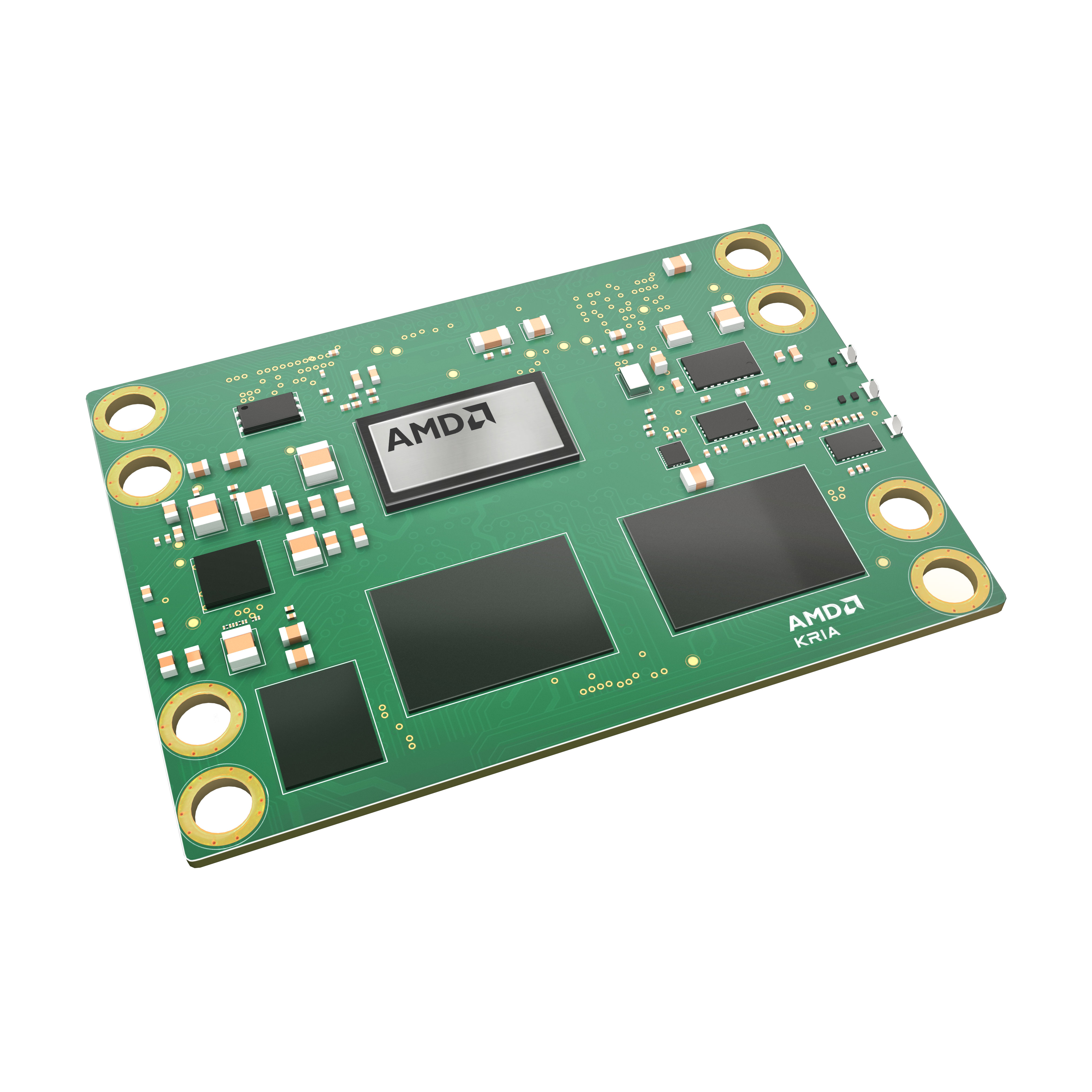 SM-K24-XCL2GI AMD