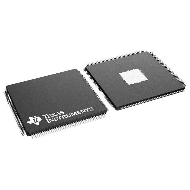 SM320F28335KGDS1 Texas Instruments