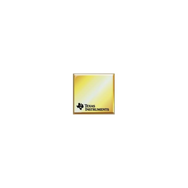 SM470R1B1MKGDS1 Texas Instruments