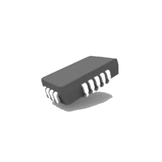SMJ29F816FGM Texas Instruments