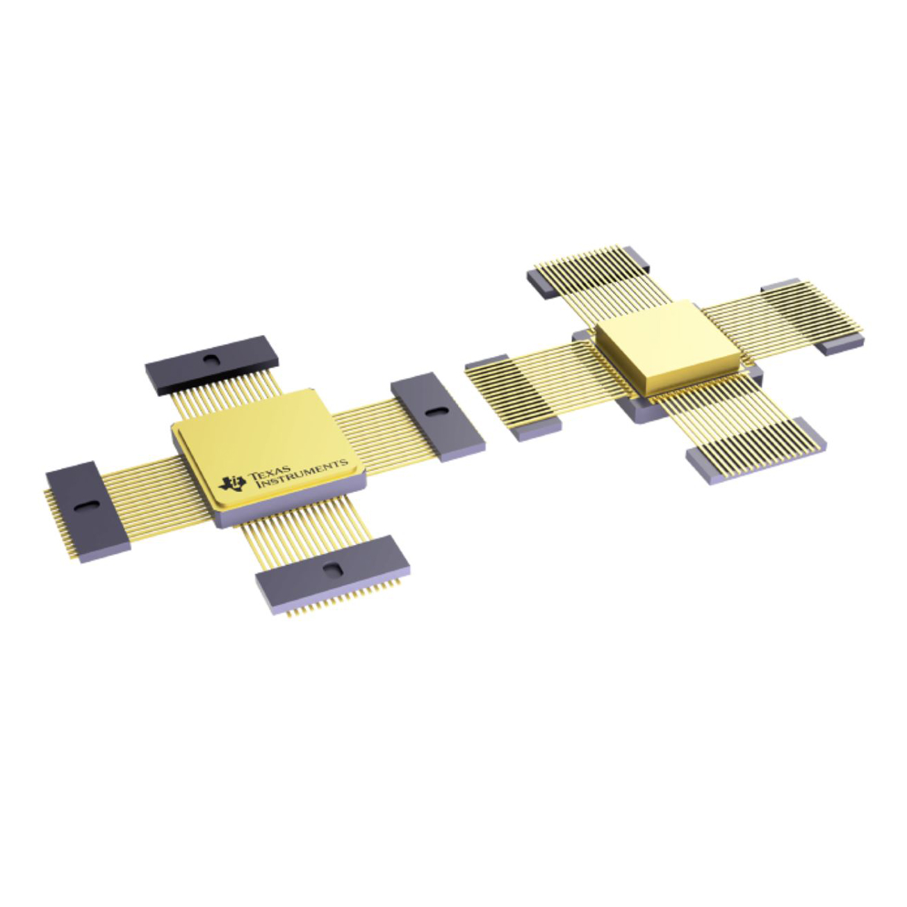 SN0064HBE Texas Instruments