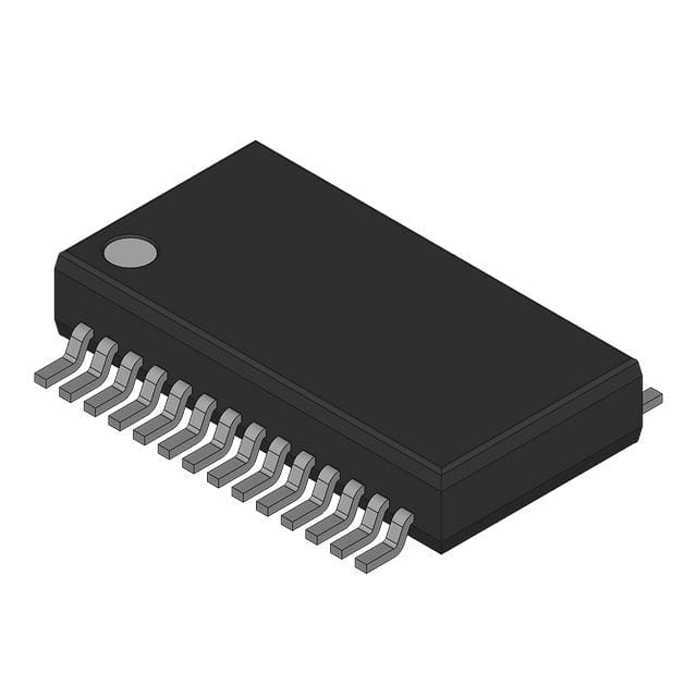 MAX5935CAX Analog Devices Inc./Maxim Integrated