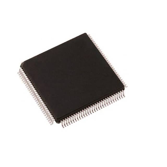 SN74ACT3651-20PBC Texas Instruments