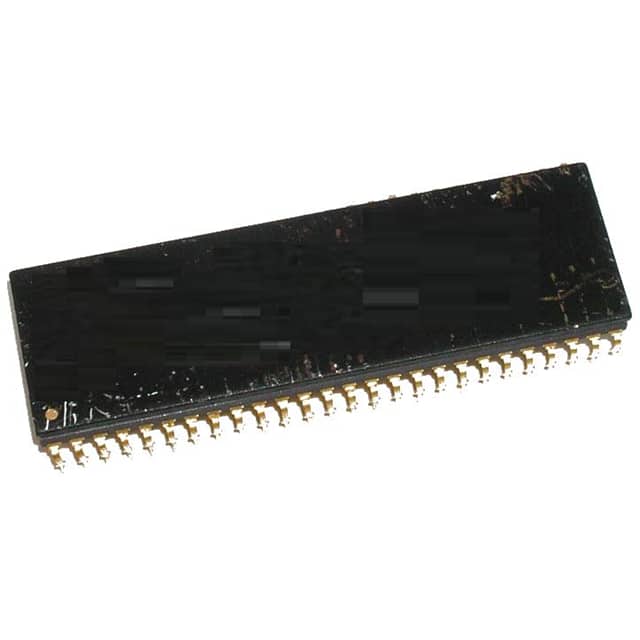 SN74ALS6301N Texas Instruments