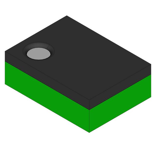LM3215TLX-45/NOPB Texas Instruments