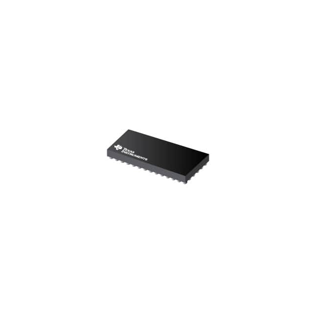 SN74AVC24T245NMUR Texas Instruments