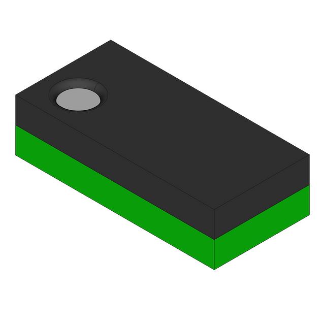 FAN5340MPX onsemi