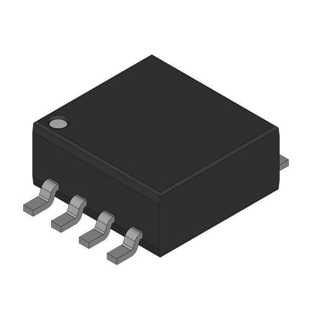 UPC3231GV-E1-A CEL