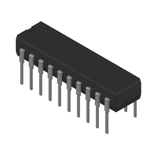JM38510/32402BRA Texas Instruments product image