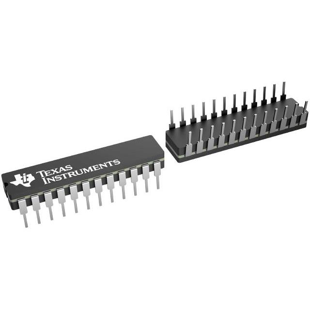 8412901XA Texas Instruments
