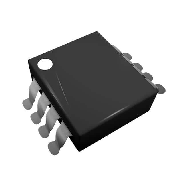 AZKN1040T Amazing product image