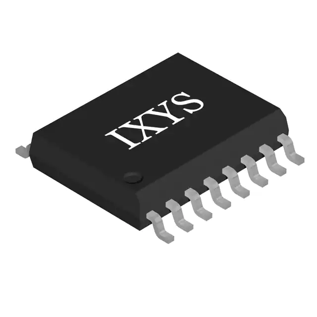 LF2110BTR Littelfuse Inc.