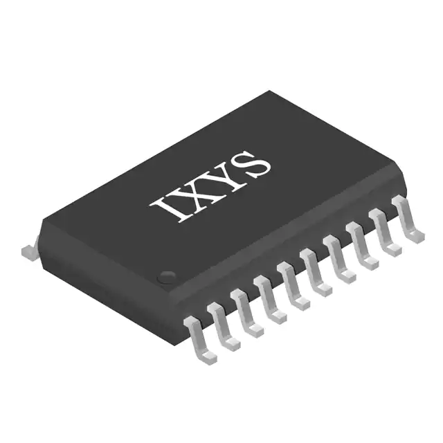 LF2388BTR Littelfuse Inc.
