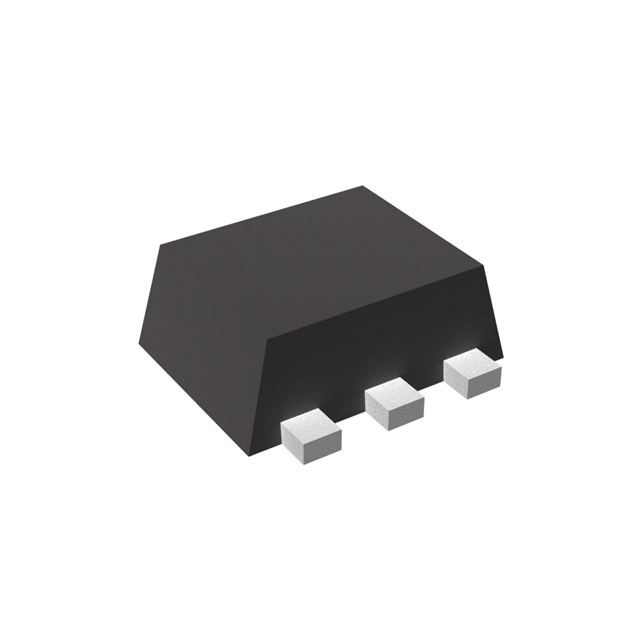 R3111D511B-TR-FE Ricoh product image