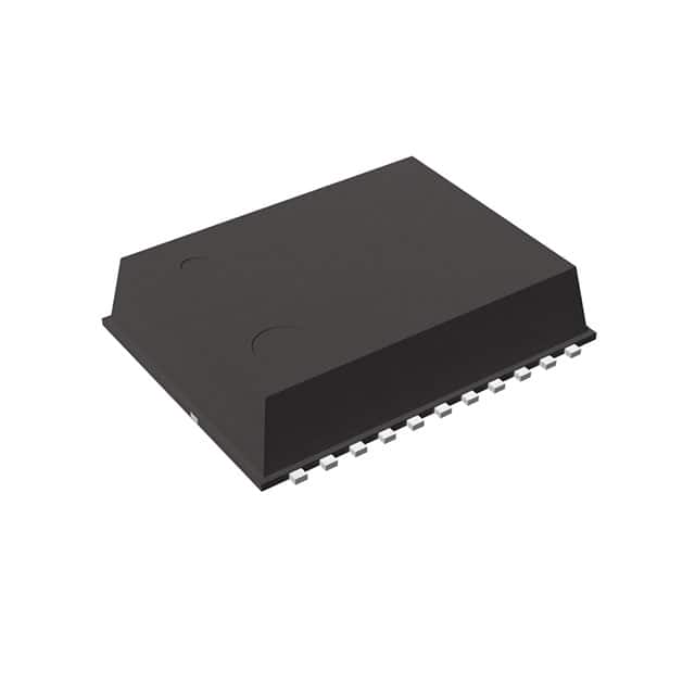 R2025D-E2-F Nisshinbo Micro Devices Inc. product image