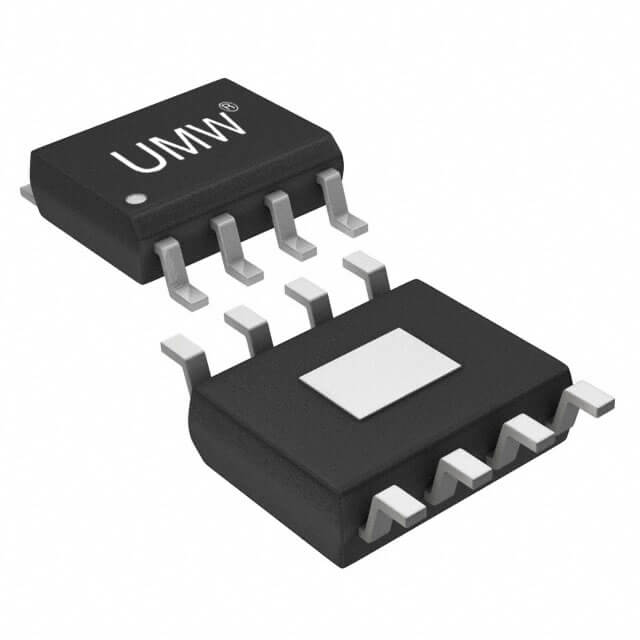 XL1509E-ADJ UMW