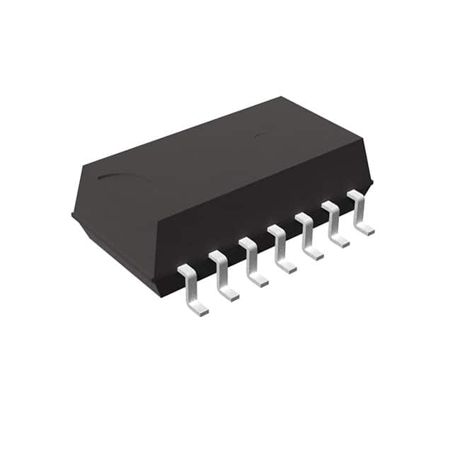 R2025S-E2-FE Nisshinbo Micro Devices Inc. product image