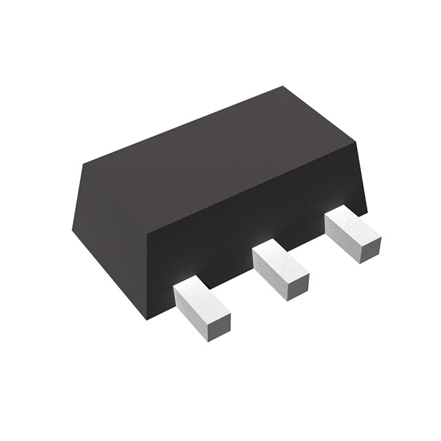 R3111H341C-T1-FE Ricoh product image