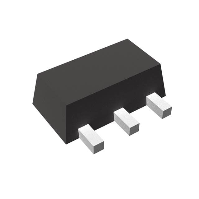 NJU7201U55-TE1 Nisshinbo Micro Devices Inc.