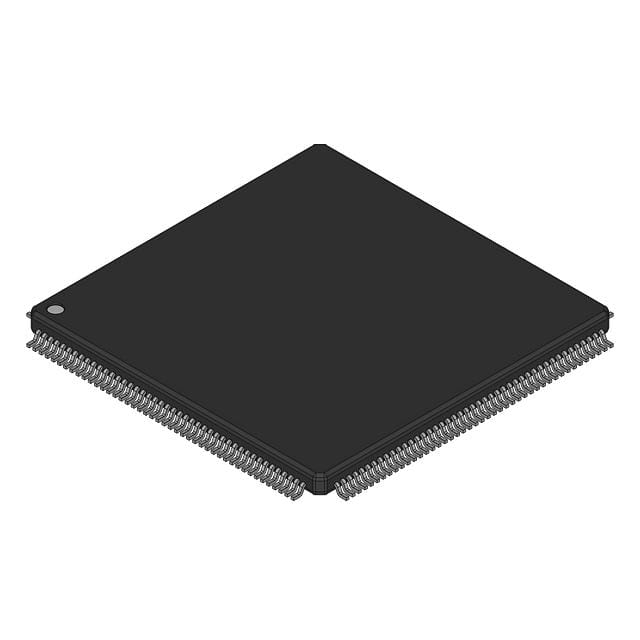 PEB3314HLV1.4 Infineon Technologies