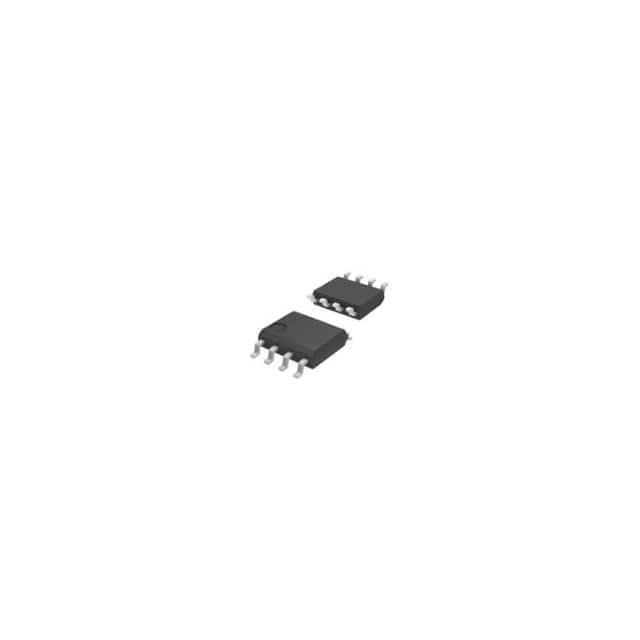 SSC4S790 Sanken Electric USA Inc.