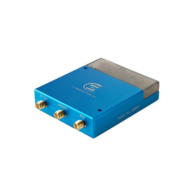 SSG22645LX Z-Communications, Inc.