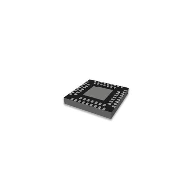 STDP3150-AB Kinetic Technologies product image