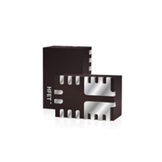 SLG59H1005V Renesas Electronics Corporation