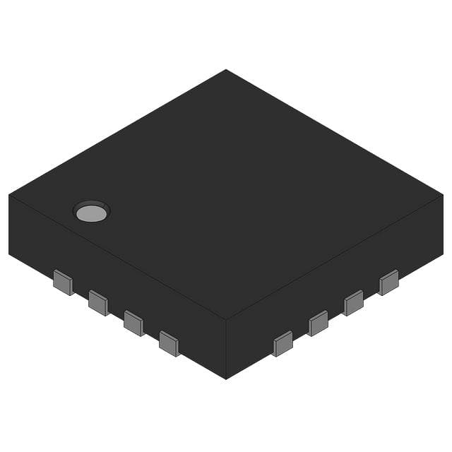 NBSG11MNR2G onsemi product image