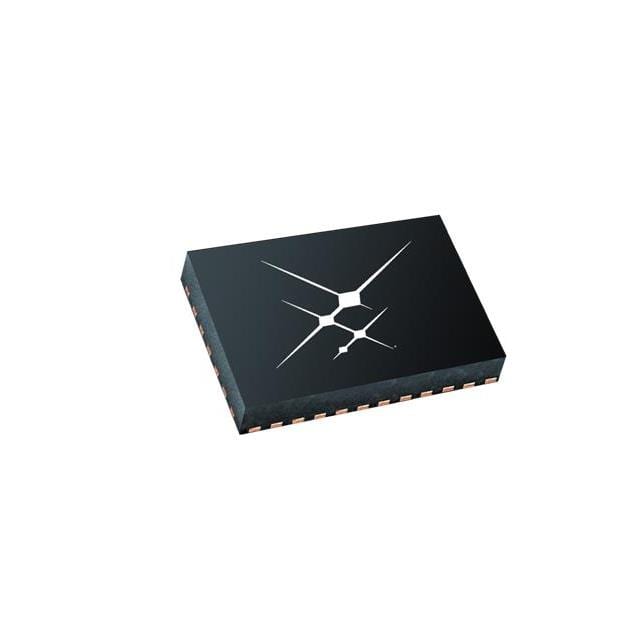 SI3472B-A01-IM Skyworks Solutions Inc.