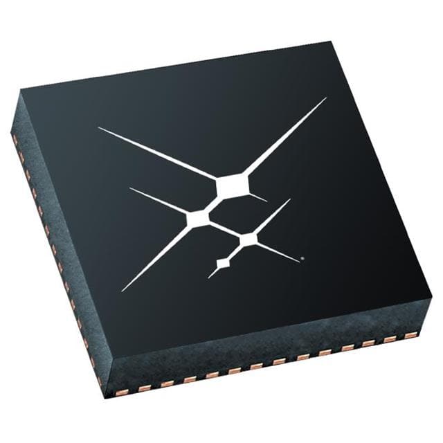 SI3473A-A01-IM Skyworks Solutions Inc.