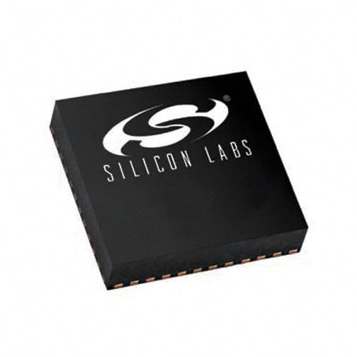 SI2160-A40-GMR Skyworks Solutions Inc.