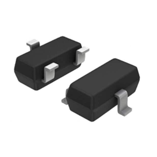 TS6001AIG325 Silicon Labs