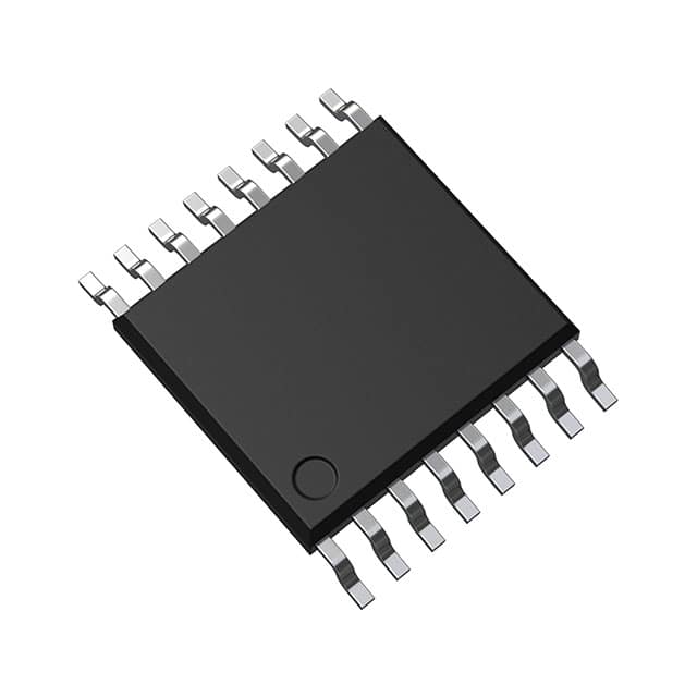 TC78H660FNG,EL Toshiba Semiconductor and Storage