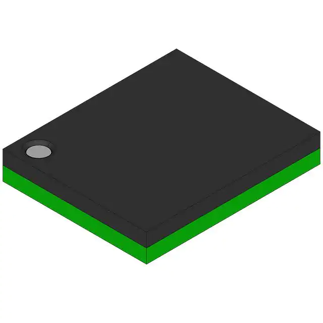 FAN5405BUCX-ON onsemi