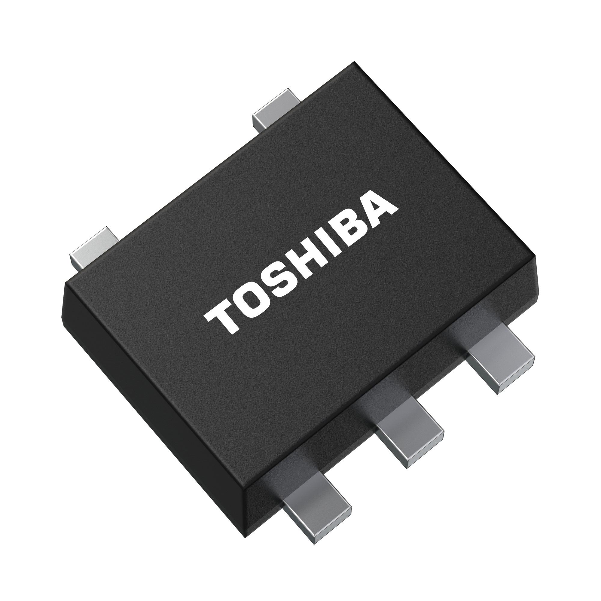 TCTH011AE,LF(CT Toshiba Semiconductor and Storage