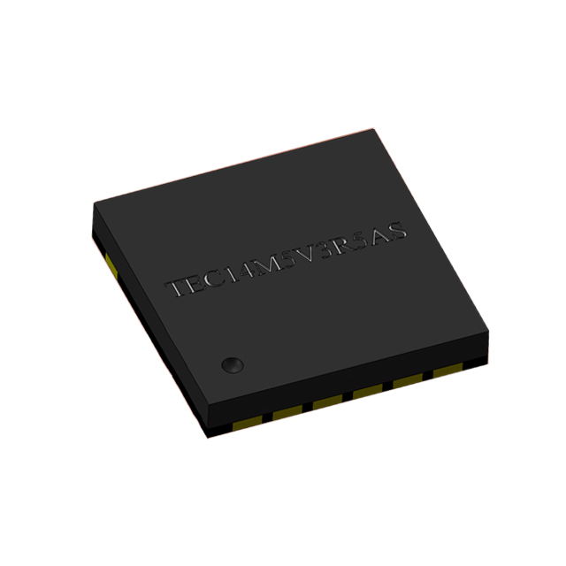 TEC14M5V3R5AS Analog Technologies product image