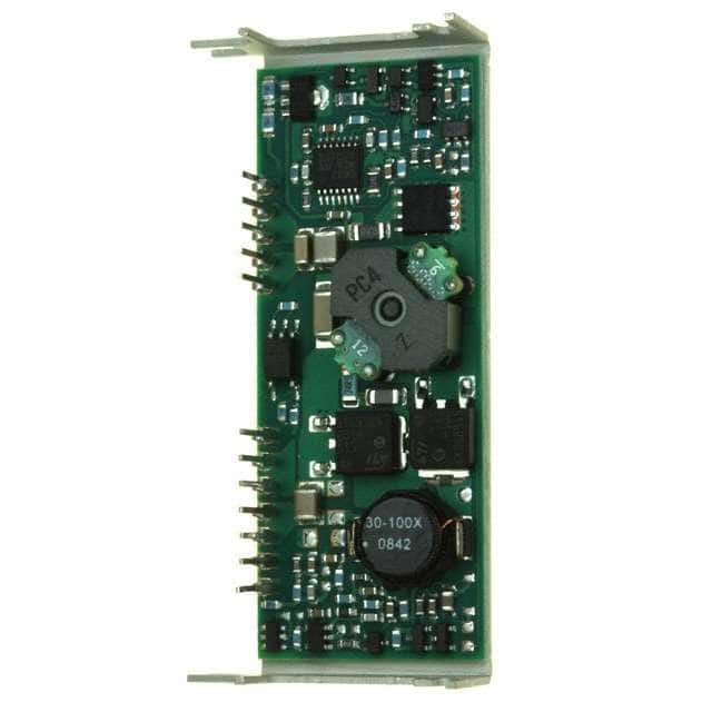 LED173048RSLR Texas Instruments