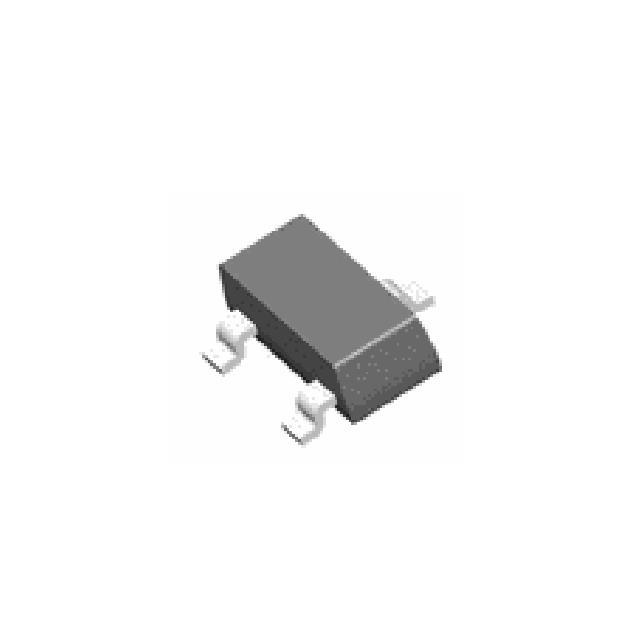 TJ9198GSF-3.3D TAEJIN