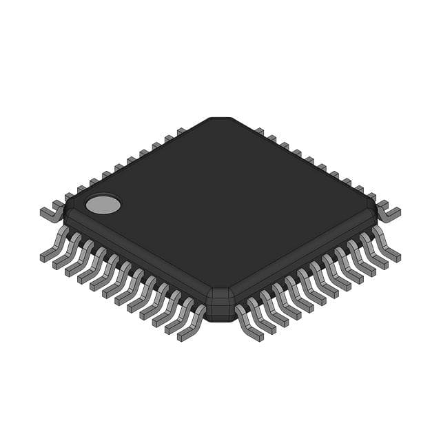 HFA3860BIV Harris Corporation product image