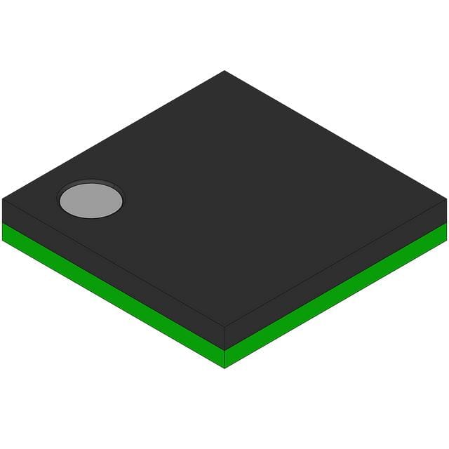 TWL1103GQE Texas Instruments product image