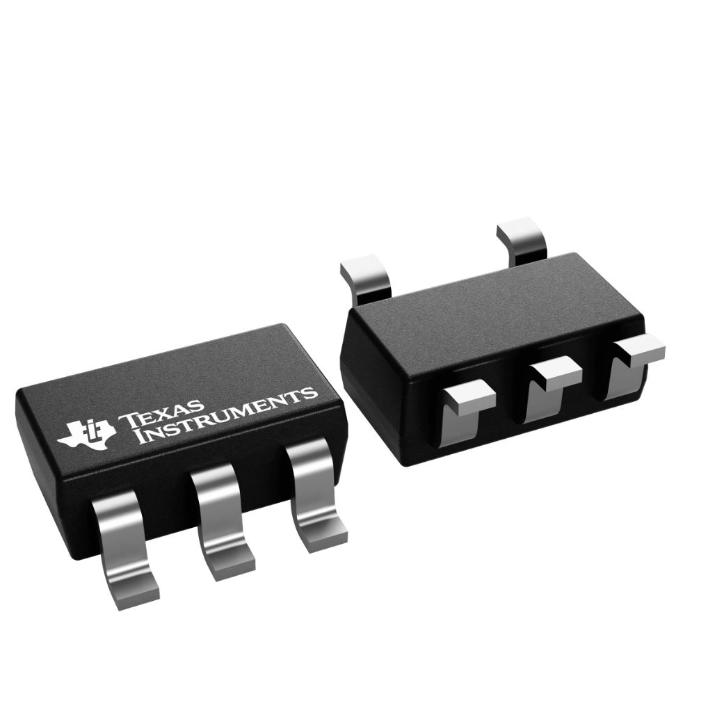 TLV70433DBVRM3 Texas Instruments