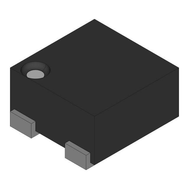 74AUP1G79GX,125 NXP Semiconductors