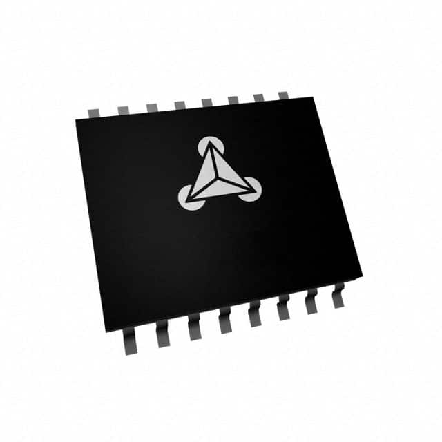 TMC4210-I-T Analog Devices Inc./Maxim Integrated