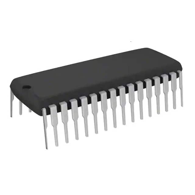 TMS6287-45N Texas Instruments