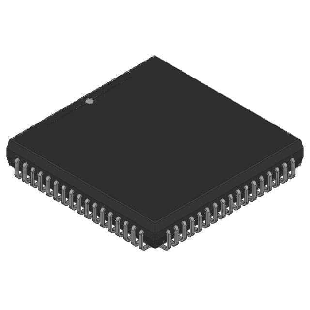 TMS320SS16FNL Texas Instruments