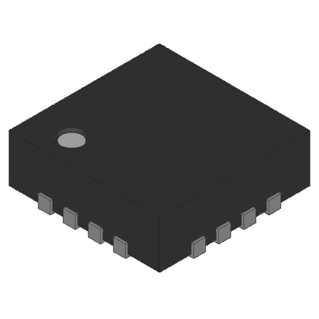 JM38510/65101SDA Texas Instruments