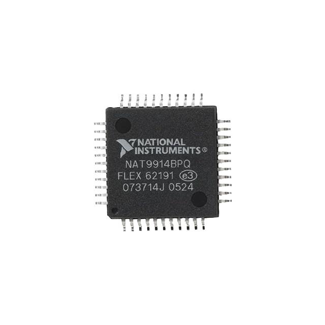TNT5002-AQF24 NI